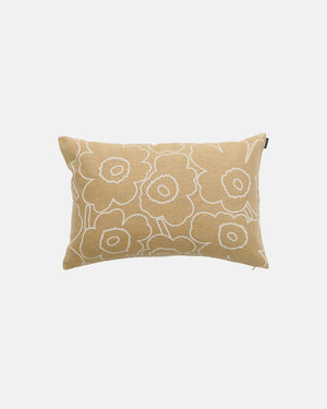 Marimekko Pieni Piirto Unikko Cushion Cover 40 x 60 cm