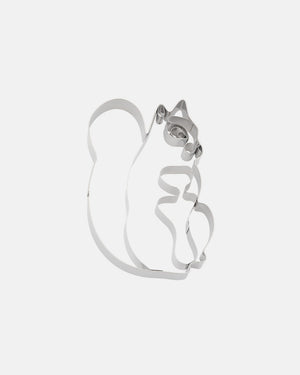 Marimekko Kurre Cookie Cutter