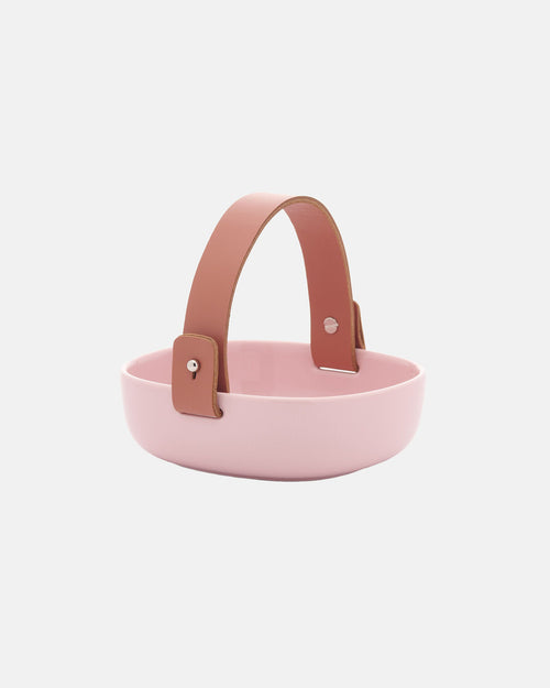Marimekko Oiva / Pikku Koppa Serving Dish