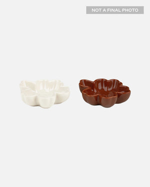 Marimekko Unikko Bowl 11 cm 2 pcs