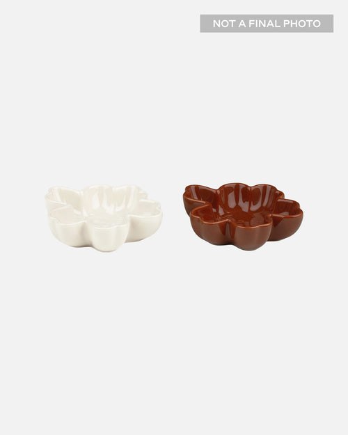 Marimekko Unikko Bowl 11 cm 2 pcs