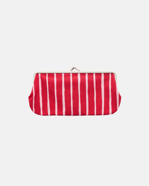 Marimekko Piccolo Silmälasi Kukkaro Purse