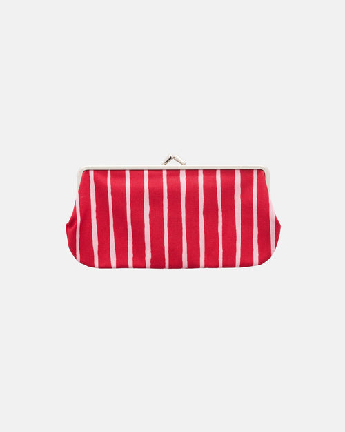 Marimekko Piccolo Silmälasi Kukkaro Purse