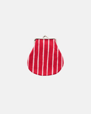 Marimekko Piccolo Pieni Kukkaro Purse