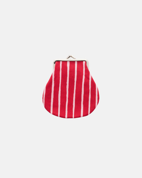 Marimekko Piccolo Pieni Kukkaro Purse
