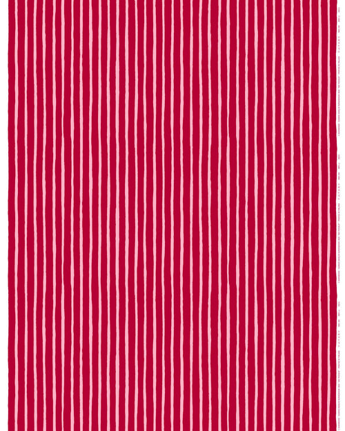 Marimekko Iso Piccolo Cotton Fabric