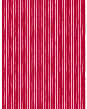 Marimekko Iso Piccolo Cotton Fabric 10 m