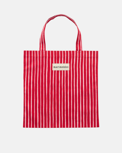 Marimekko Piccolo Bag 43 x 44 cm