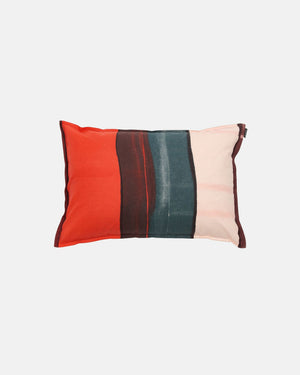 Marimekko Rutsjebane Cushion Cover 40 x 60 cm
