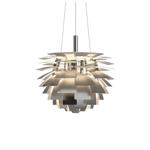 #Stainlesssteel #Ø480