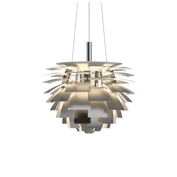 #Stainlesssteel #Ø480