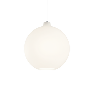 #Ø350 #led3000-1800kd2w41w