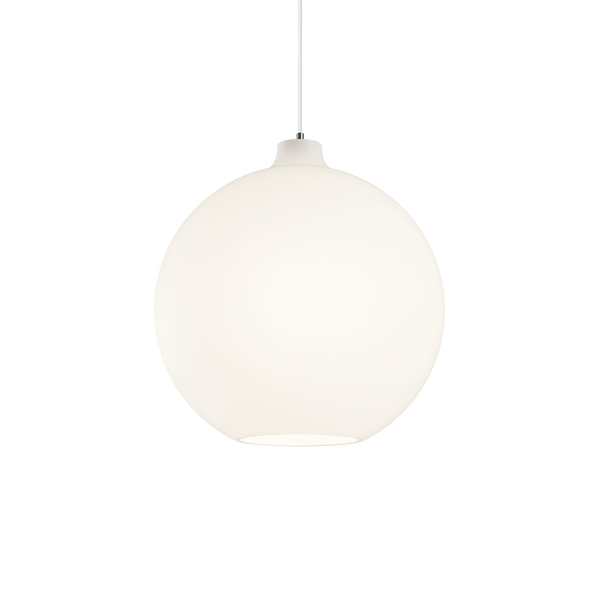 #Ø350 #led3000-1800kd2w41w