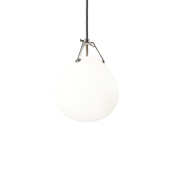 #Ø185