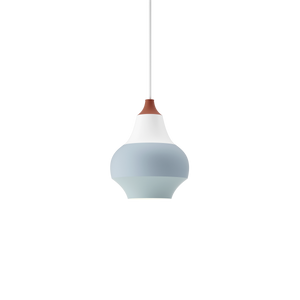#coppertop #Ø150