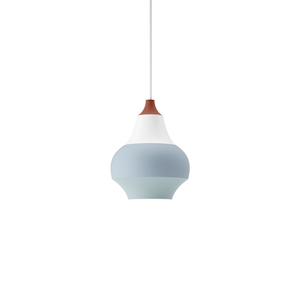 #coppertop #Ø150