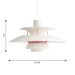 #whitemodern