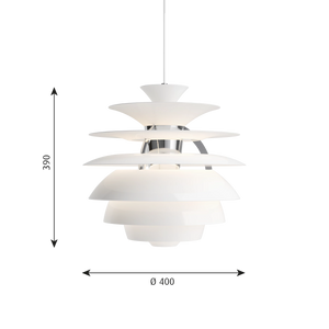 #white/highlustrechromeplated