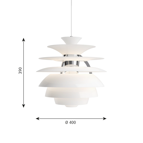 #white/highlustrechromeplated
