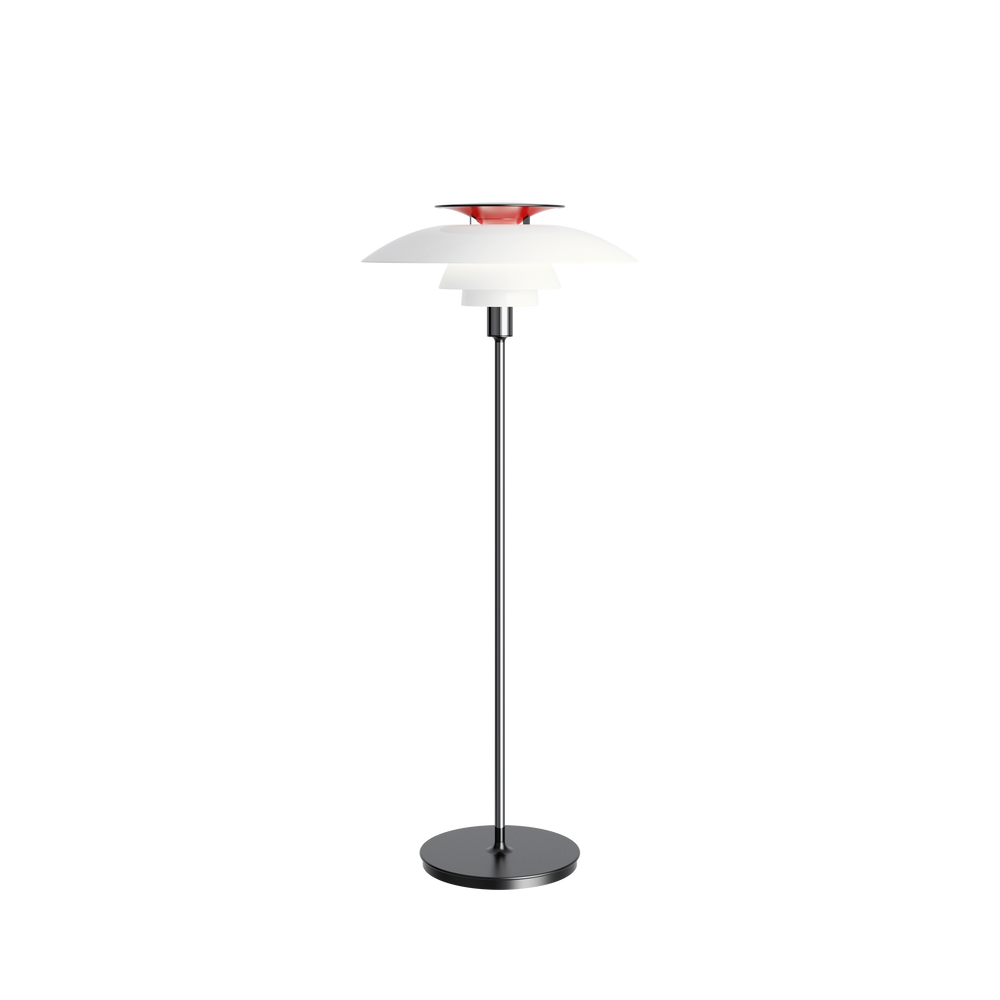 #opalwhite/hightlustrechromeplated