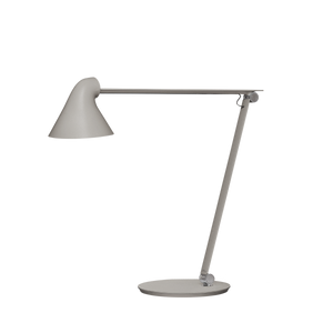 #lightaluminiumgrey #base