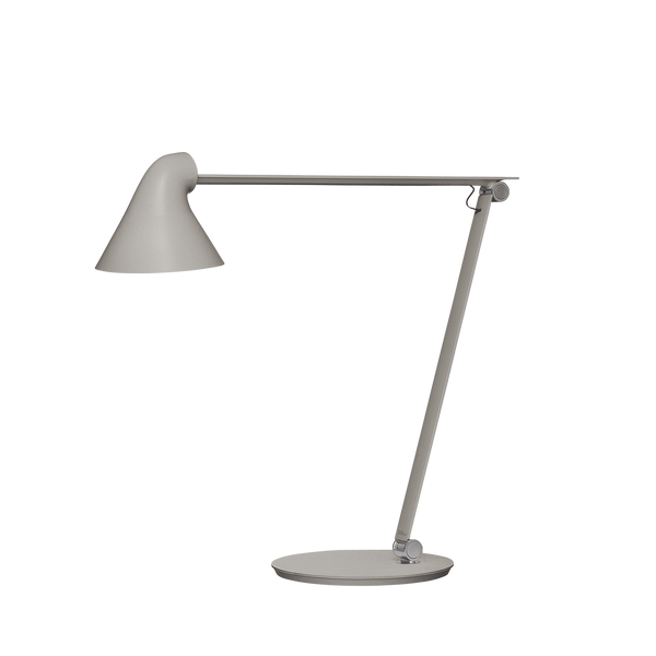 #lightaluminiumgrey #base