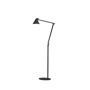 #black