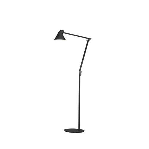 #black