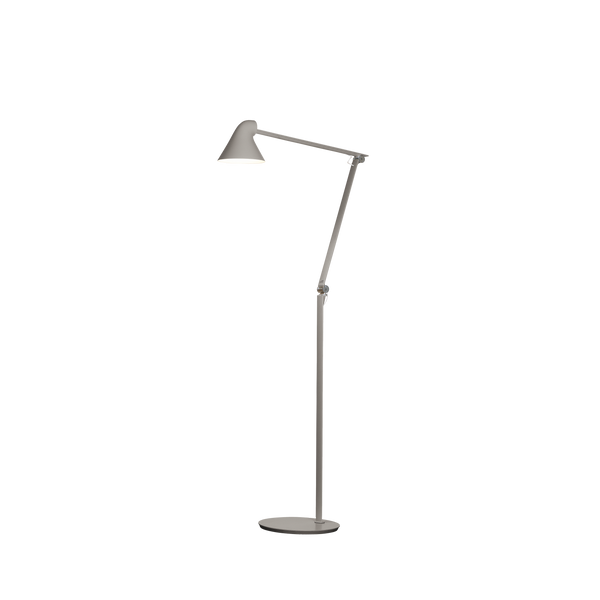 #lightaluminiumgrey