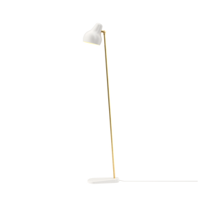#white