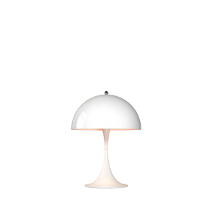 #White