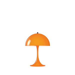 #Orange