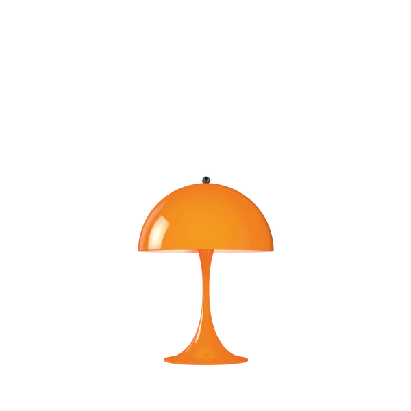 #Orange