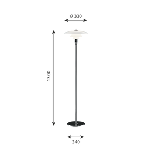 #highlustrechromeplated
