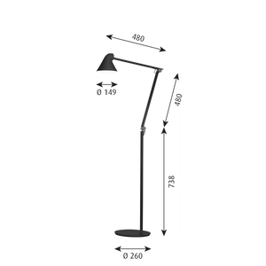 #black
