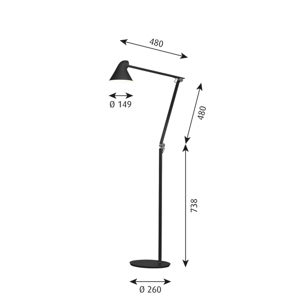 #black