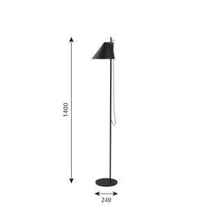 #black