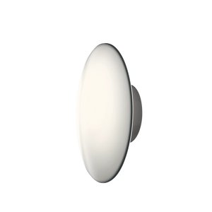 #Ø450