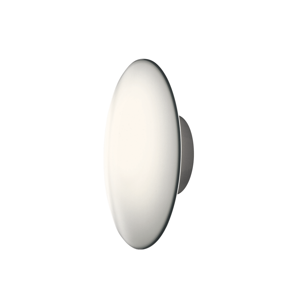 #Ø220
