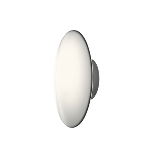 #Ø450