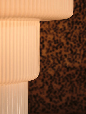 ferm LIVING Ripple Table Lamp