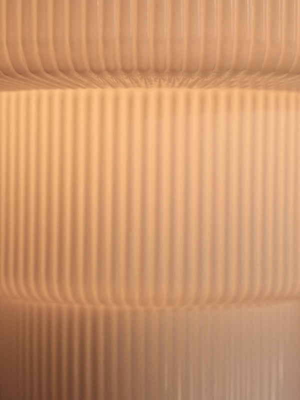 ferm LIVING Ripple Table Lamp