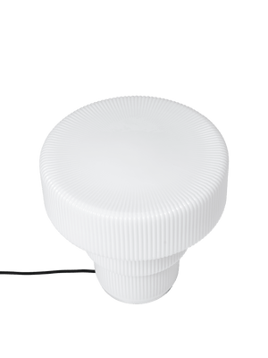 ferm LIVING Ripple Table Lamp