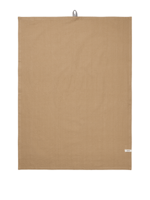 ferm LIVING Day Tea Towel – Set of 7 – Vivid