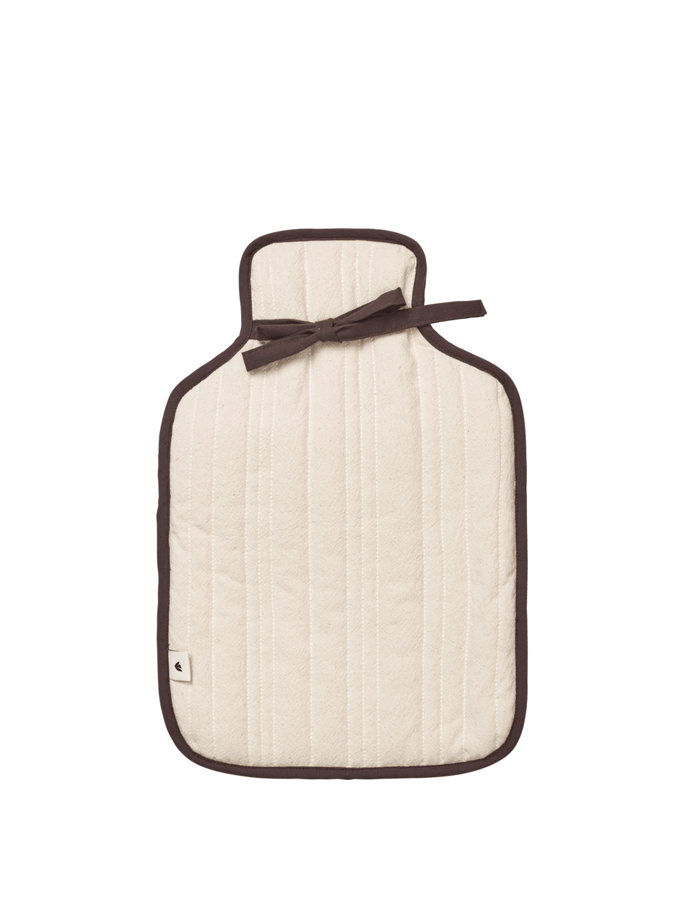 ferm LIVING Vari Hot Water Bottle Cover