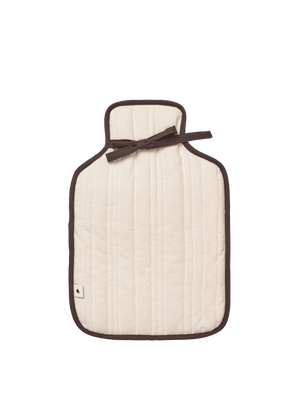 ferm LIVING Vari Hot Water Bottle Cover
