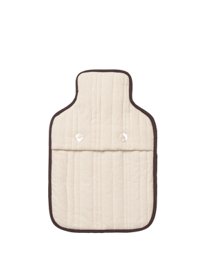 ferm LIVING Vari Hot Water Bottle Cover