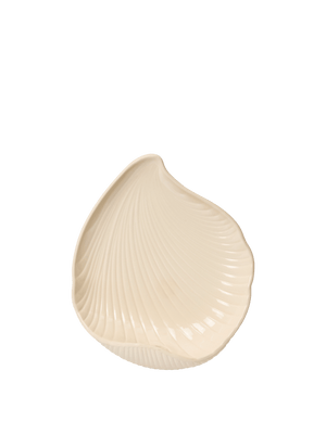 ferm LIVING Shell Wall Candle Holder