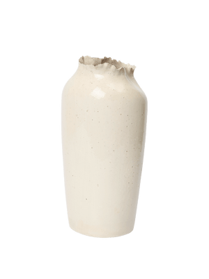 ferm LIVING Tereo Tall Vase H27 cm