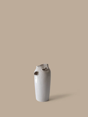 ferm LIVING Tereo Tall Vase H27 cm